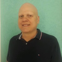 Luciano Costa Leal