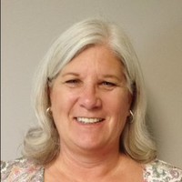 Karen Gulledge