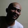 john zain
