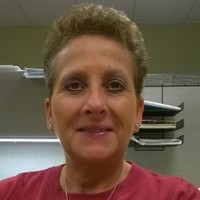 Marcia Pennington