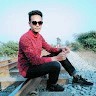 Md Jakir Hossain