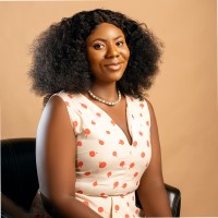 Deborah Etim