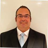 Hugo De Oliveira