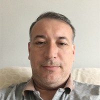 Umit Kemal Akkuzugil