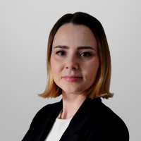Kinga Maciejczyk