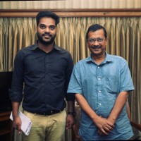Mohd Reyaaz