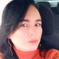 debora martins martins