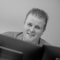 René Wijnhoven