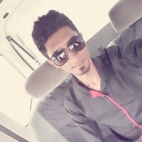Amar Ashraf