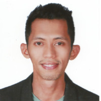 Christian Joy Pangilinan
