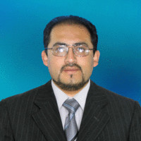 Marco Mareno Urrutia