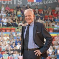 Dominique Traversini