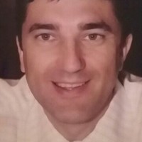 Juan José Núñez Palomar