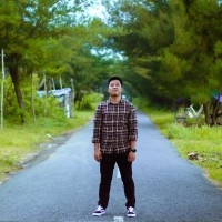 Budi Wibowo