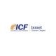Icf Israel Jerusalem
