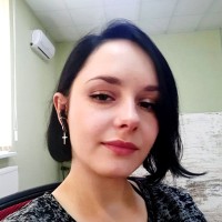 Inna L.