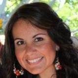 Brenda Palmieri
