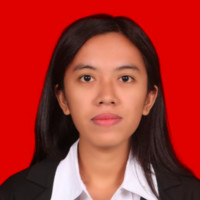 Ni Komang Asih Setiawati
