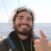 Jérémy De Rochefort