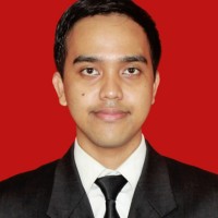 Putu Surya