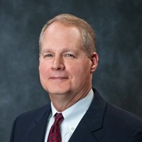 Russell N. Marshall