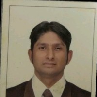Ravi Ruparelia