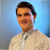 Turner Gnazzo
