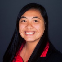 Jessica N. N.