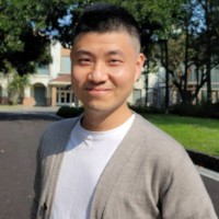 Ping Chih Chen
