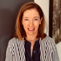 Jen Pollock