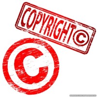 Copyright Status