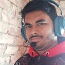 Samanwaya Ghoshal