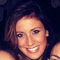 Diana Trepiccione
