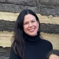 Josie Hill