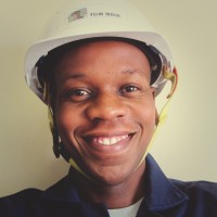 Wandile Mnisi