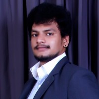 Malith Ramanayake