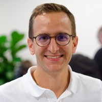 Robert Graf