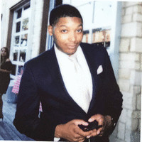 Darious Miller