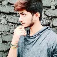 Mohit Verma