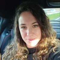 Nadja Bruijn