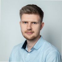 Ulrich Kock
