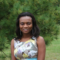 Juliet N G Appiah