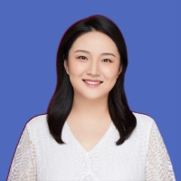 任晓姝