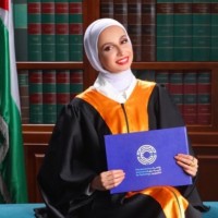 Sereen Rahahleh