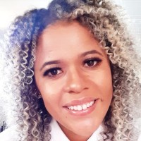 Jacqueline Silva