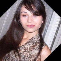 Jovana Brkić
