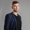 Arvis Gelbis