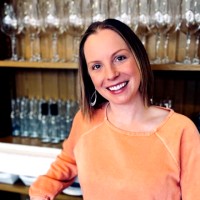 Laura Chester