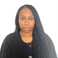Emanuela Denis-Nwabude