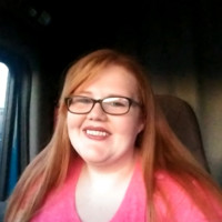 Cassondra Hollinger
